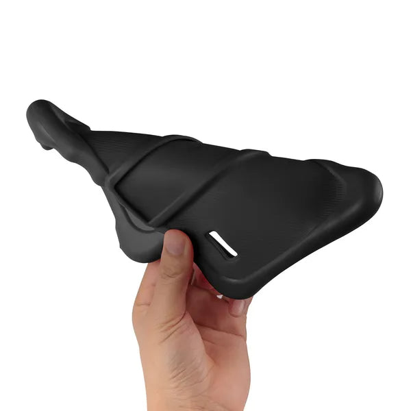 Shockproof Tablet Case with Built-in Stand