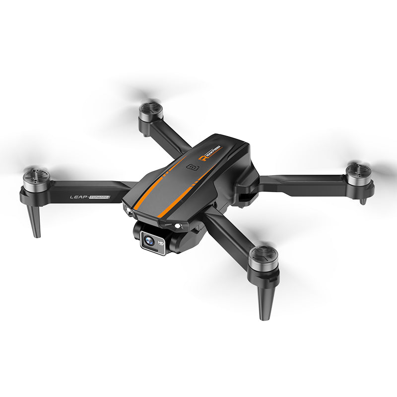H31 Foldable Drone, Dual Camera