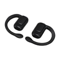 Open-Ear Translator Earbuds, 144 Languages, Bluetooth 5.3
