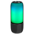 Portable Loud Stereo Speaker, Wireless