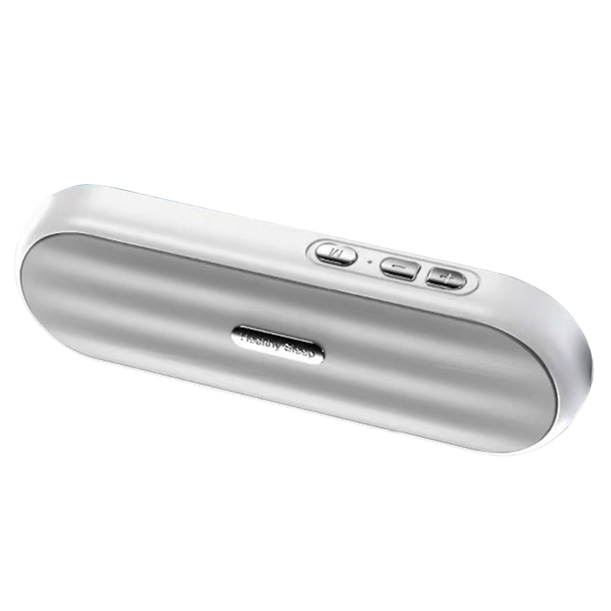 Bluetooth Pillow Speaker, White Noise & Sleep Sounds