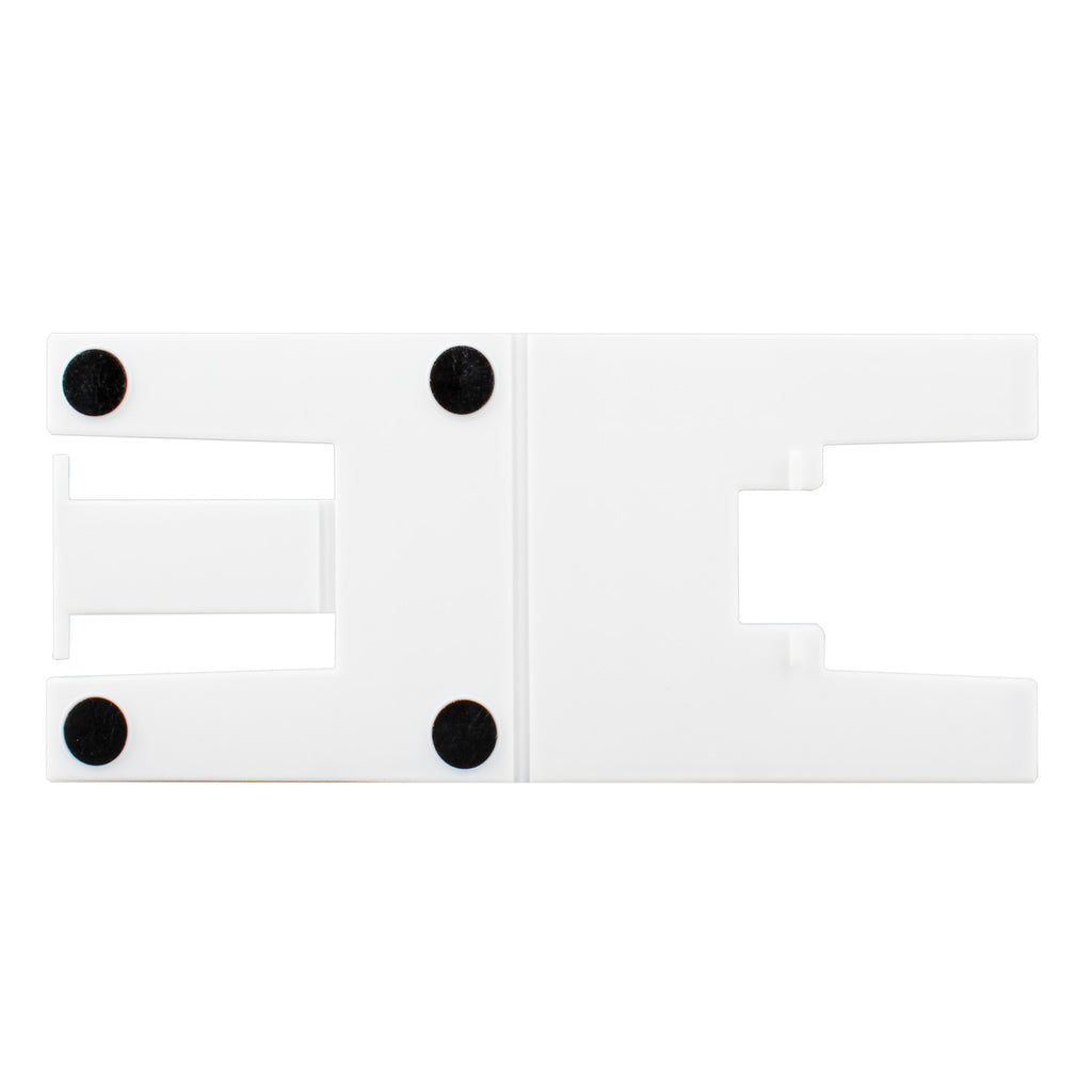 Mini 80-Key Wired Keyboard, Compact USB