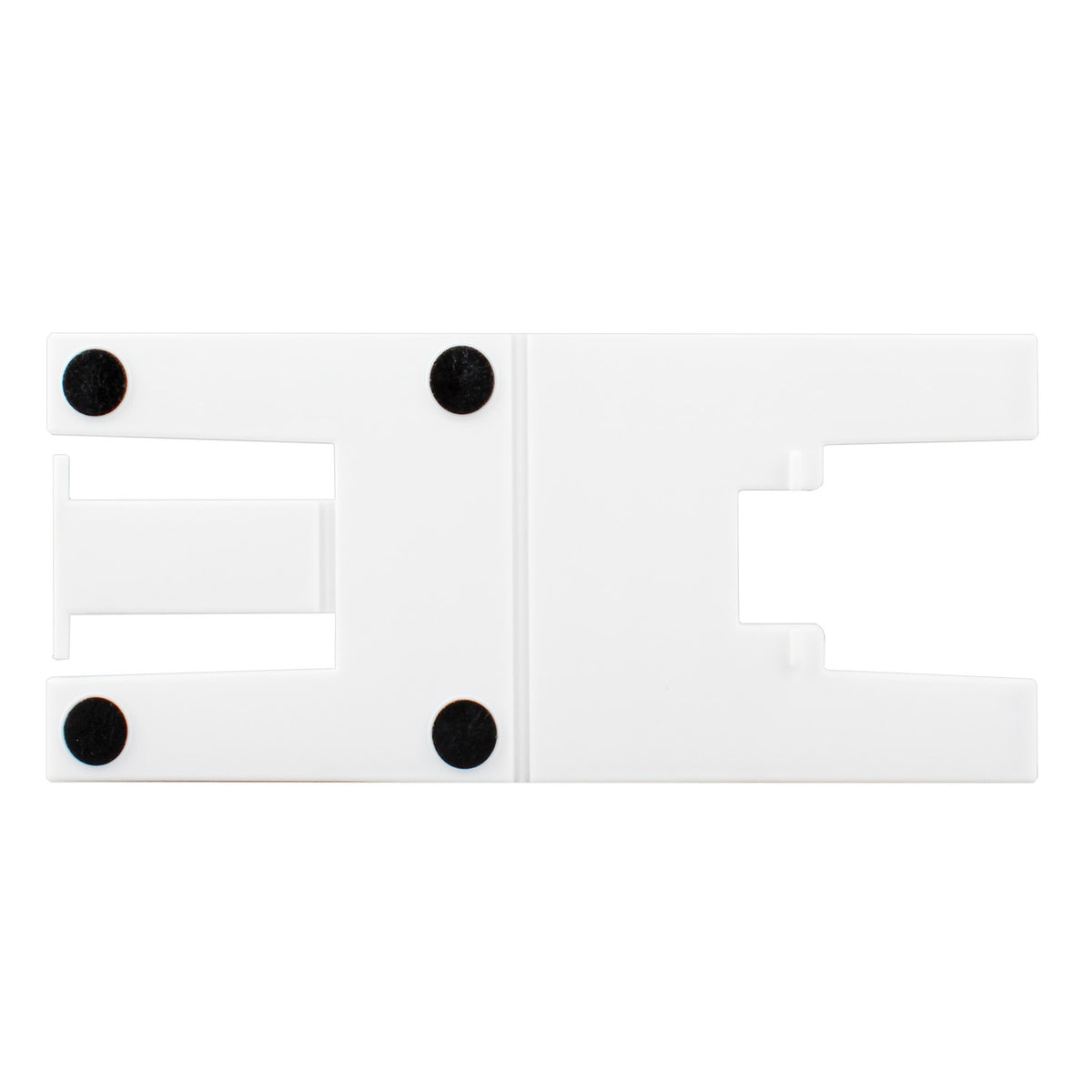 Mini 80-Key Wired Keyboard, Compact USB