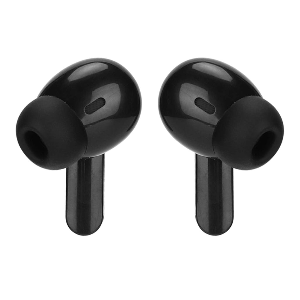 Translator Earbuds with Charging Case, 144 Languages