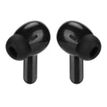 Translator Earbuds with Charging Case, 144 Languages