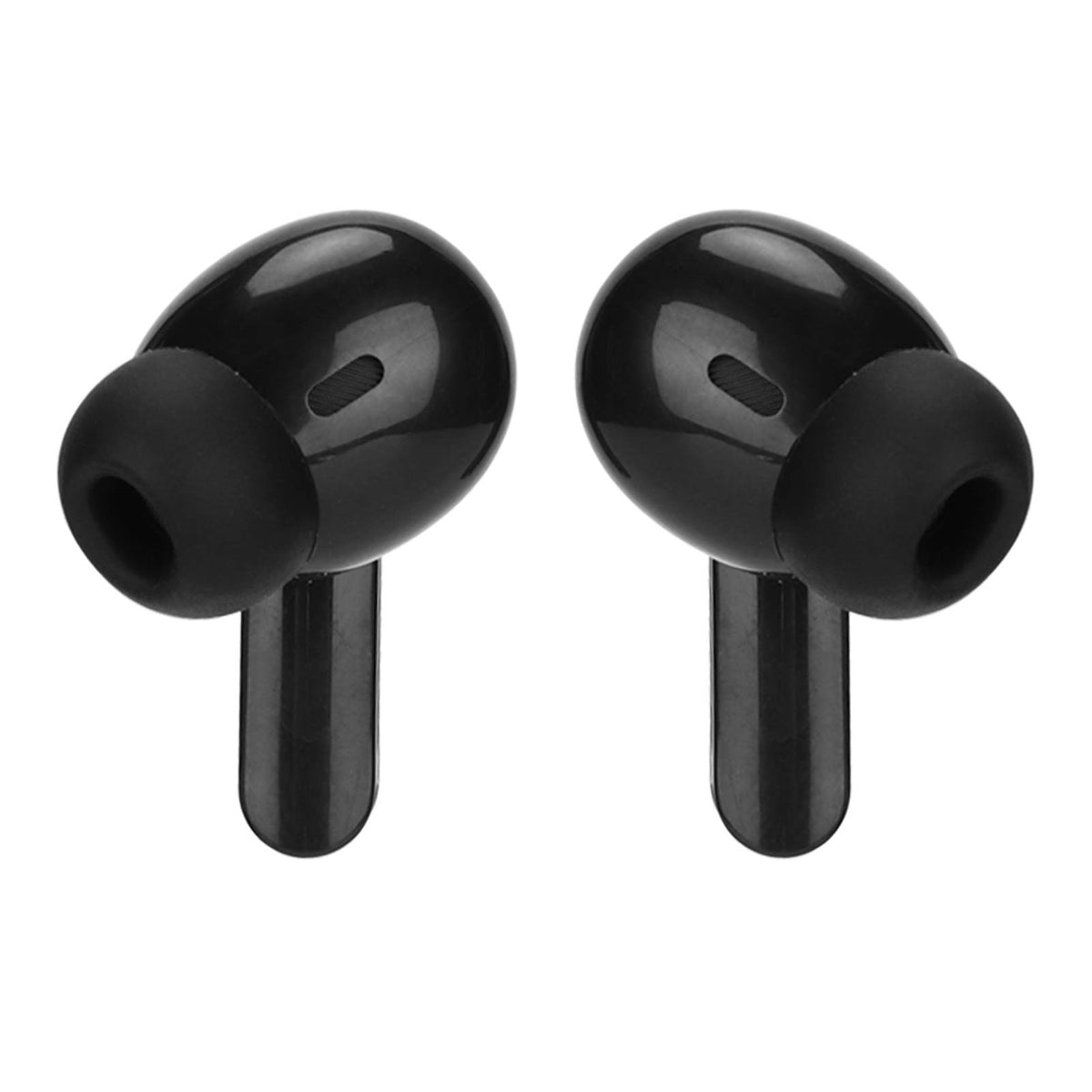 Translator Earbuds with Charging Case, 144 Languages