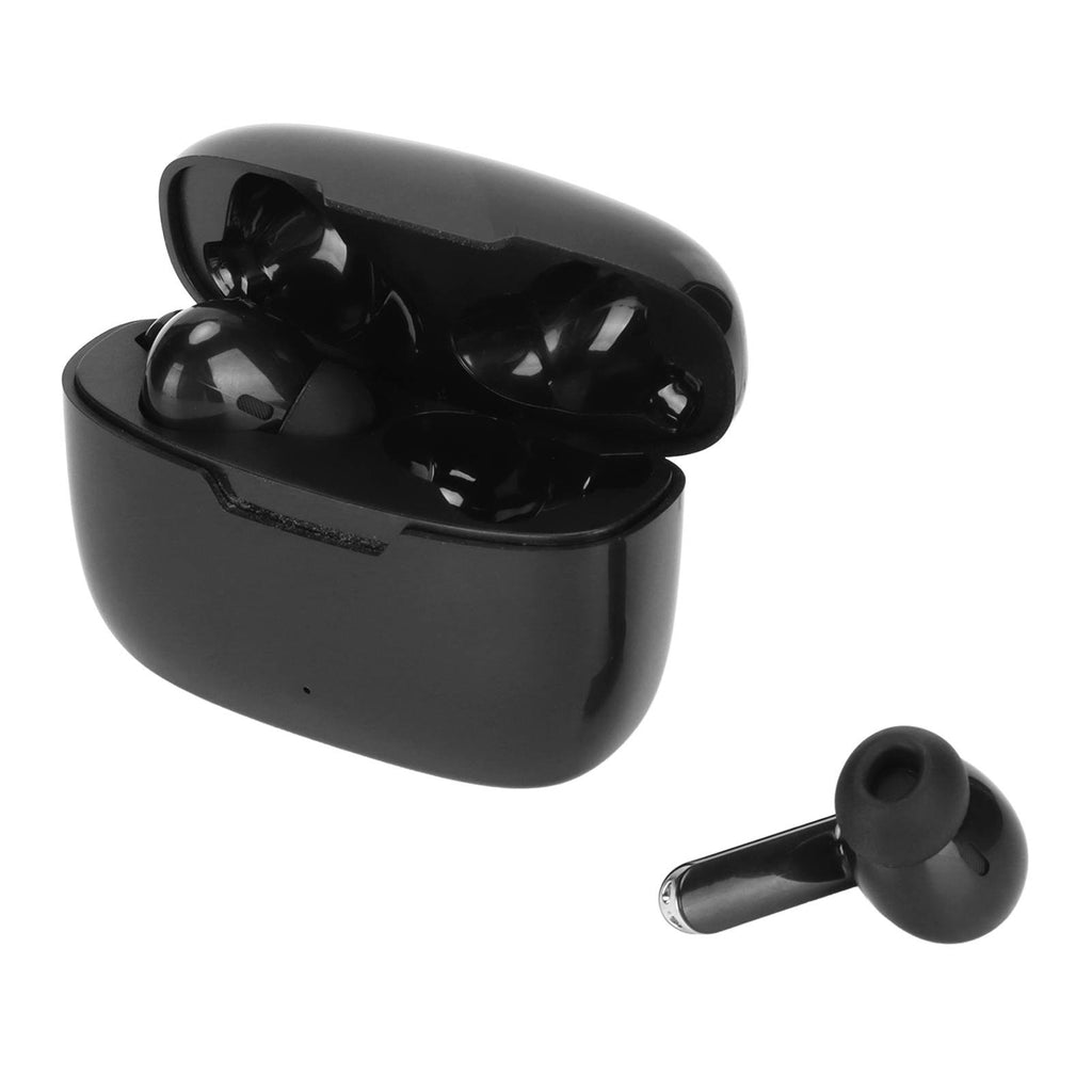 Translator Earbuds with Charging Case, 144 Languages