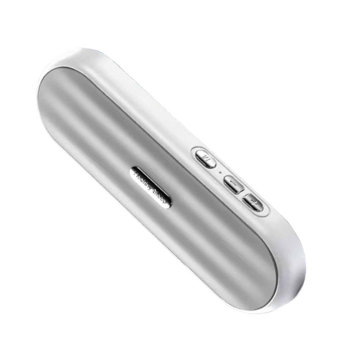 Bluetooth Pillow Speaker, White Noise & Sleep Sounds