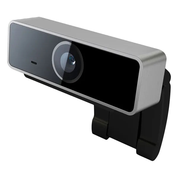 FHD 1080P USB Webcam, Auto Focus