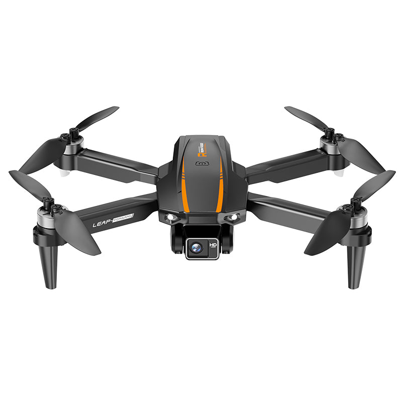 H31 Foldable Drone, Dual Camera