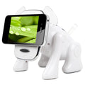 Puppy Dog Wireless Speaker, Mini Portable