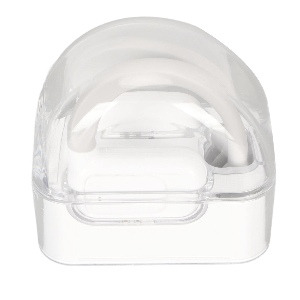 Language Translator Earbuds, 74 Languages