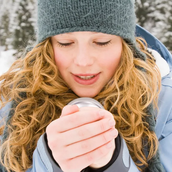 Hand Warmer Power Bank, 5000mAh