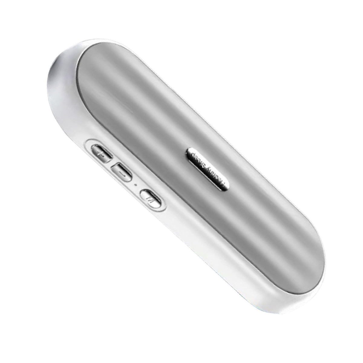 Bluetooth Pillow Speaker, White Noise & Sleep Sounds