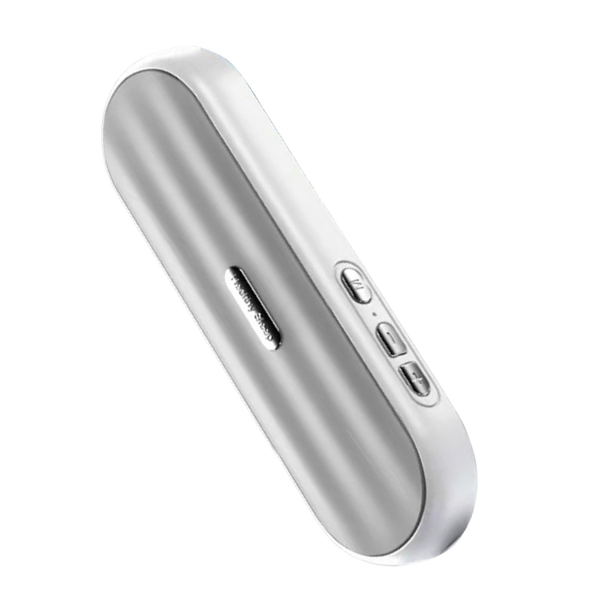 Bluetooth Pillow Speaker, White Noise & Sleep Sounds
