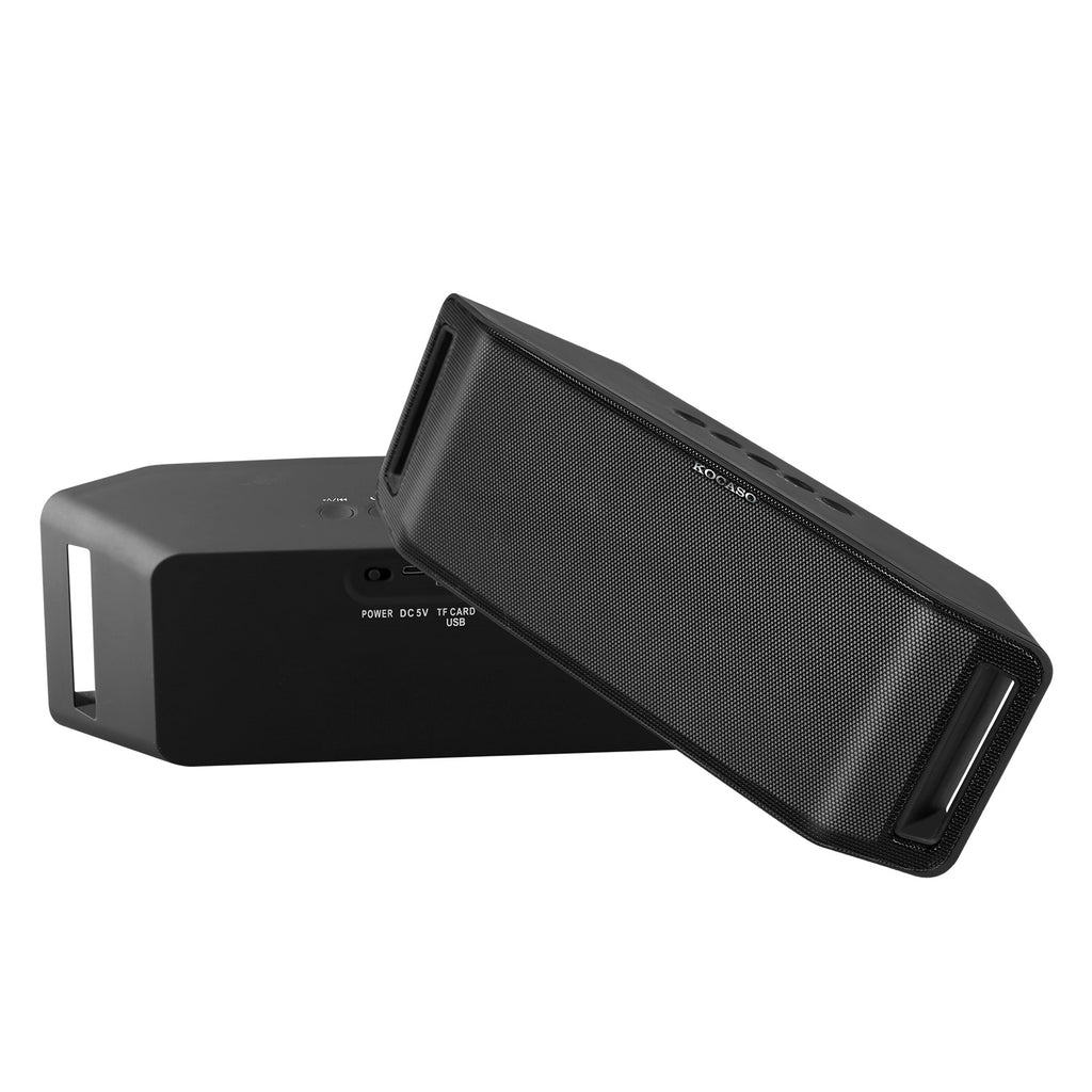 LED Multicolor Wireless Speaker, Hands-Free