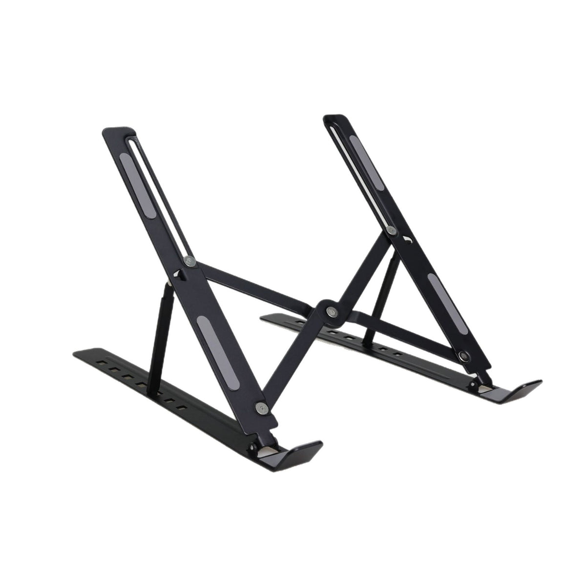 Portable Adjustable Laptop & Tablet Stand