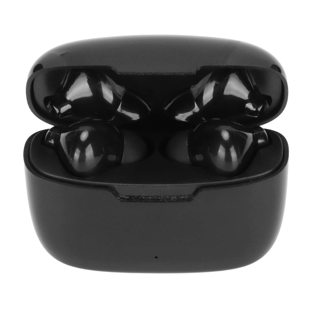 Translator Earbuds with Charging Case, 144 Languages