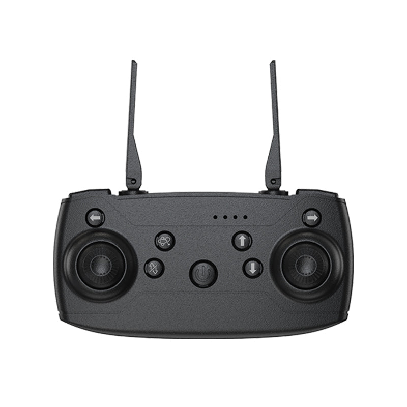 H31 Foldable Drone, Dual Camera