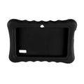 Shockproof Tablet Case with Built-in Stand