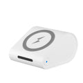 10400mAh Qi Wireless Charging Power Bank