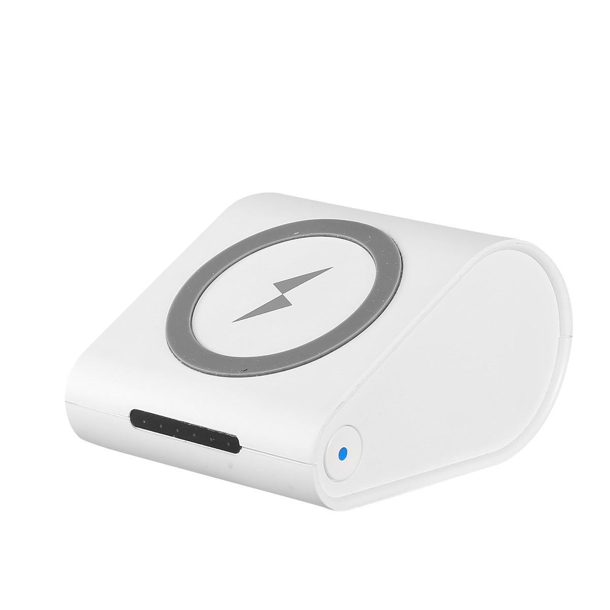 10400mAh Qi Wireless Charging Power Bank