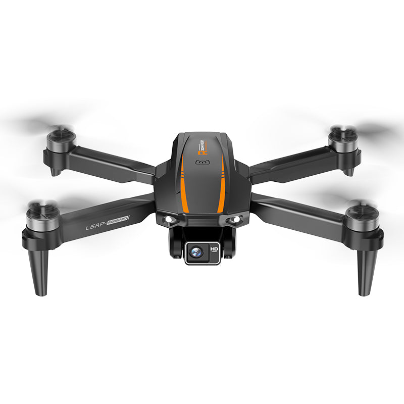 H31 Foldable Drone, Dual Camera