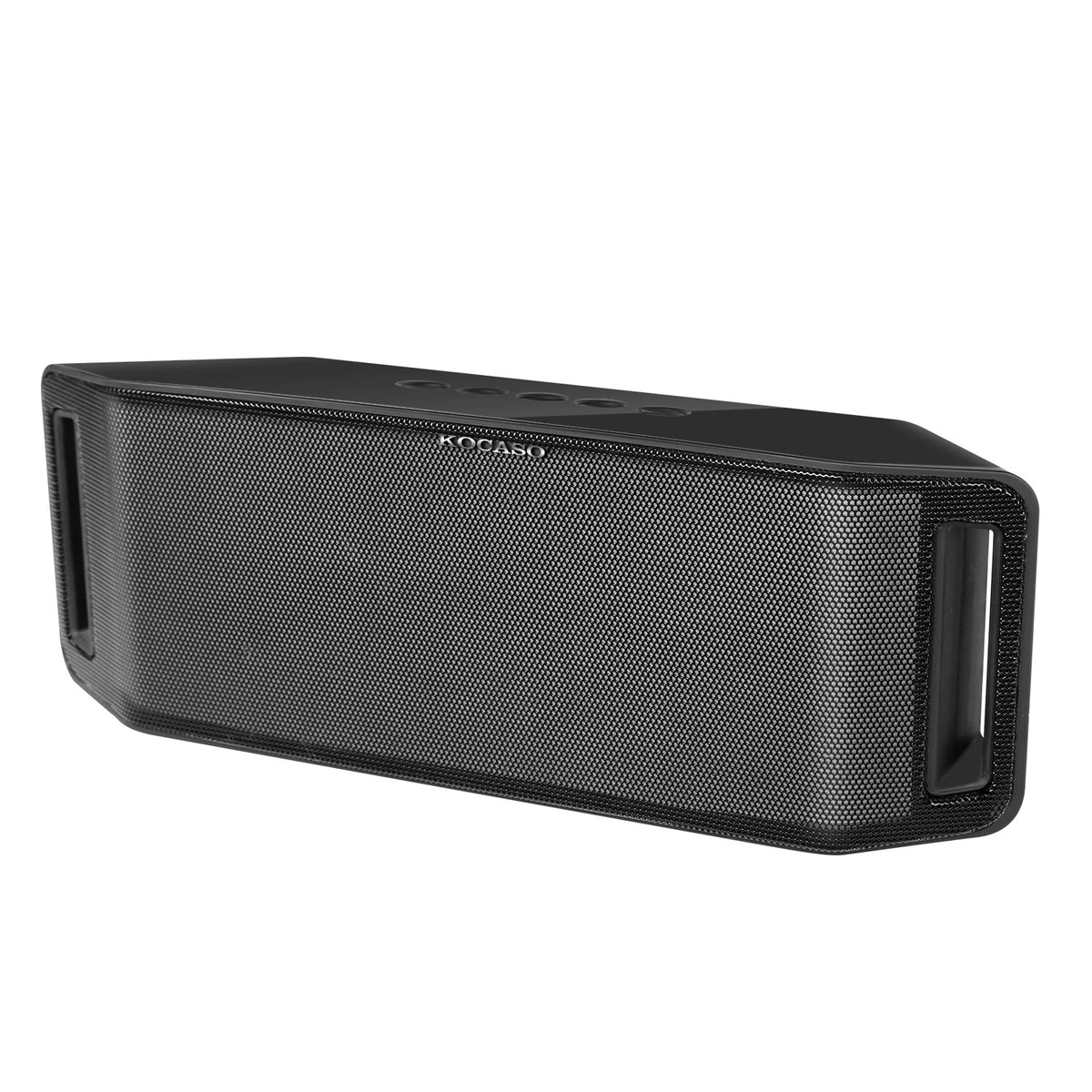 LED Multicolor Wireless Speaker, Hands-Free
