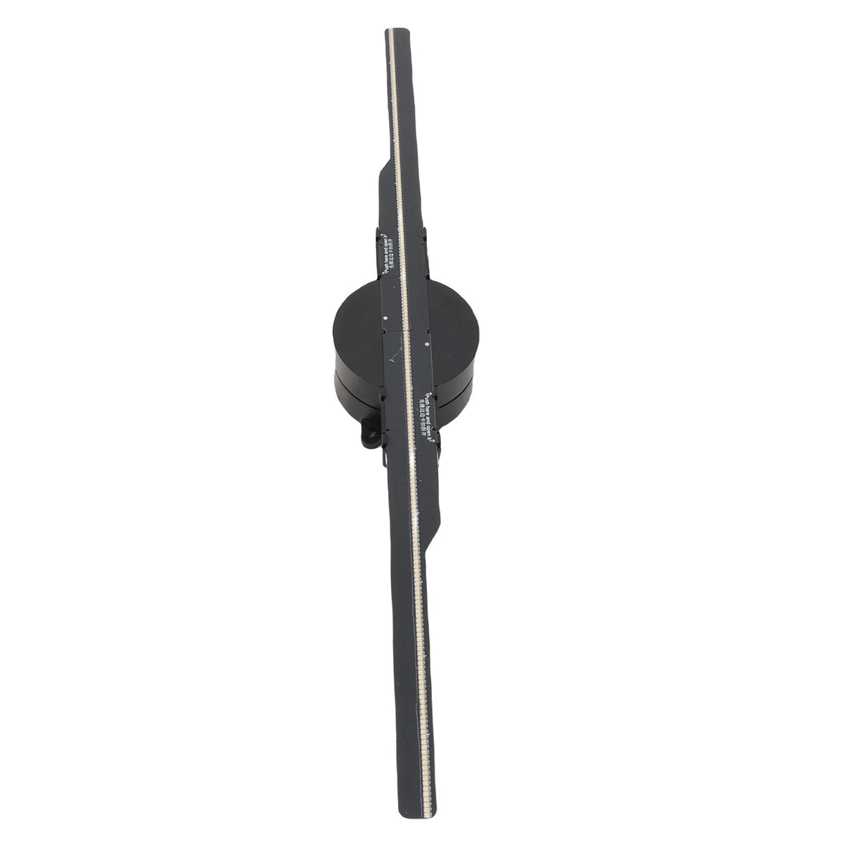 3D Hologram Display Fan, 16.5-inch WiFi